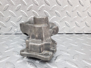 44399 Mercedes-Benz W123 280E Ignition Distributor Housing 1101580515