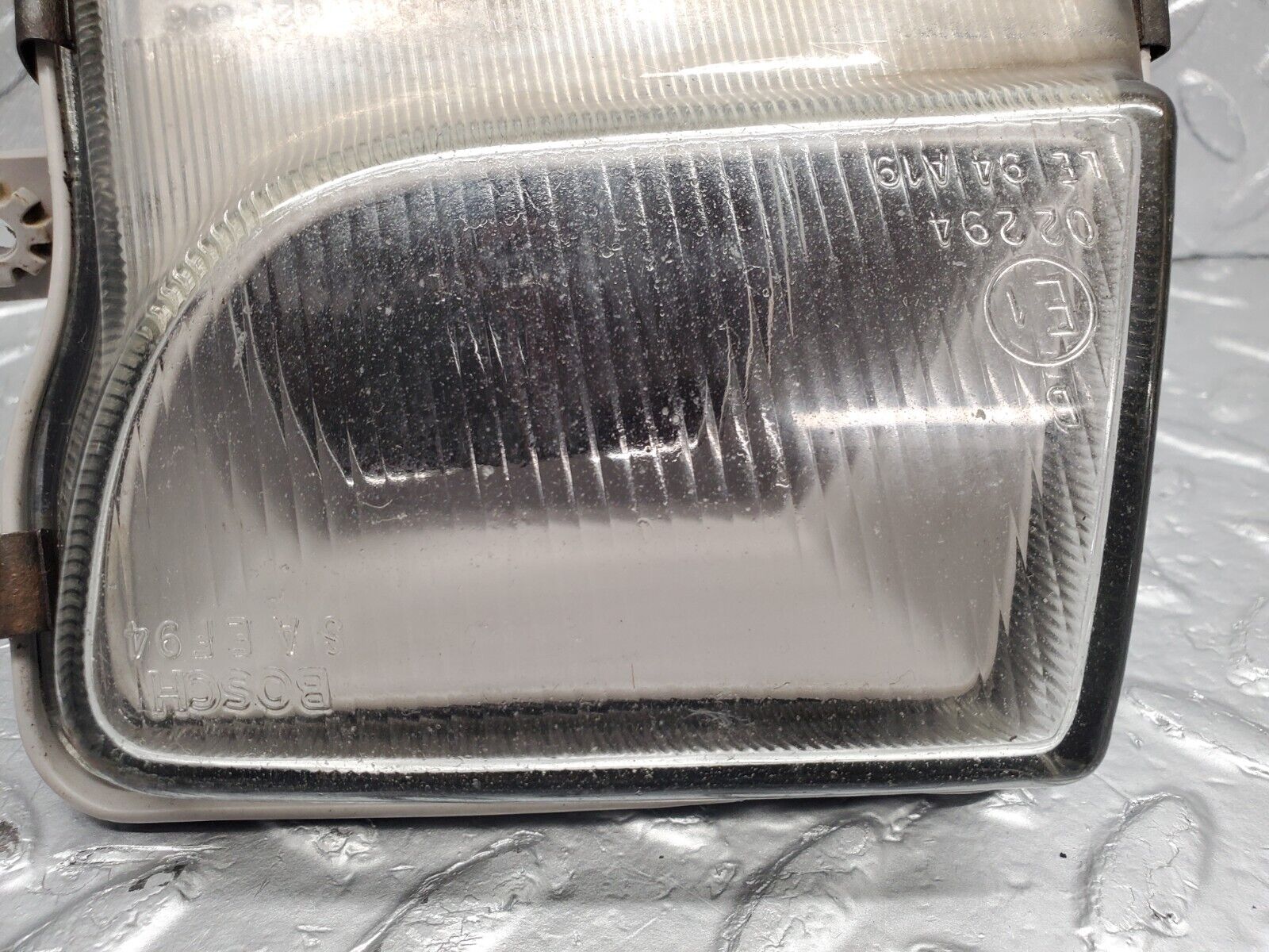43740201