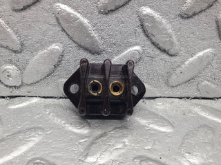 R107 SL cable wire connector used OEM