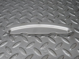 32818 Mercedes-Benz C107 R107 350 V8 Gearbox Flange Cover