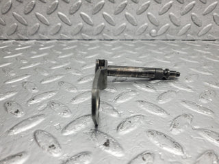 W124 Cabriolet automatic gearbox linkage used OEM