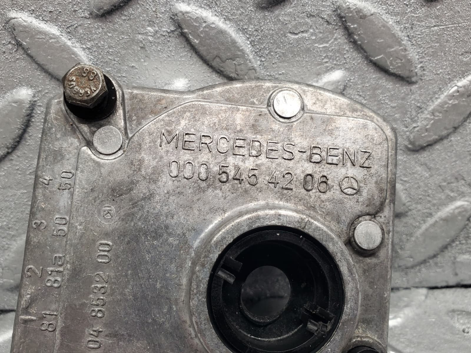 45510182