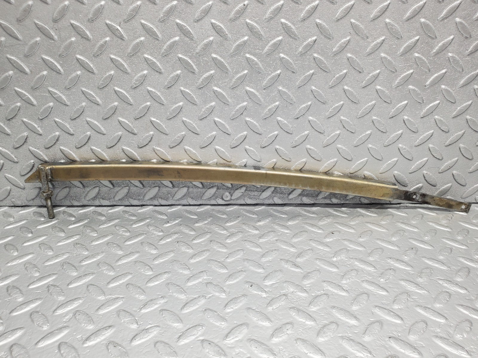 45729429