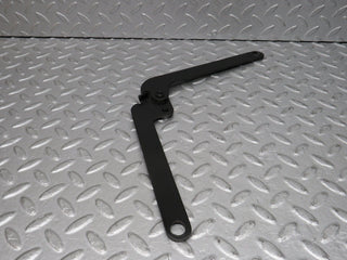 39260 Mercedes-Benz R107 500SL Bonnet Hinge Right Side