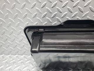 46452 Mercedes-Benz C123 280CE Coupe First Aid Box 1238650353