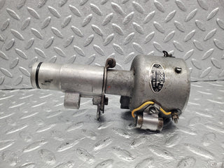 W112 ignition distributor used OEM