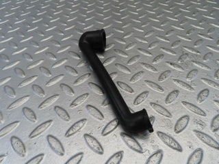 R107 SL air hose for valve cover used OEM