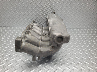 46718 Mercedes-Benz C123 280CE Coupe Air Intake Manifold 1101413401
