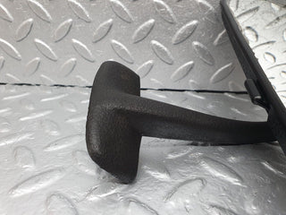 43133 Mercedes-Benz W108 280SE Rear View Mirror