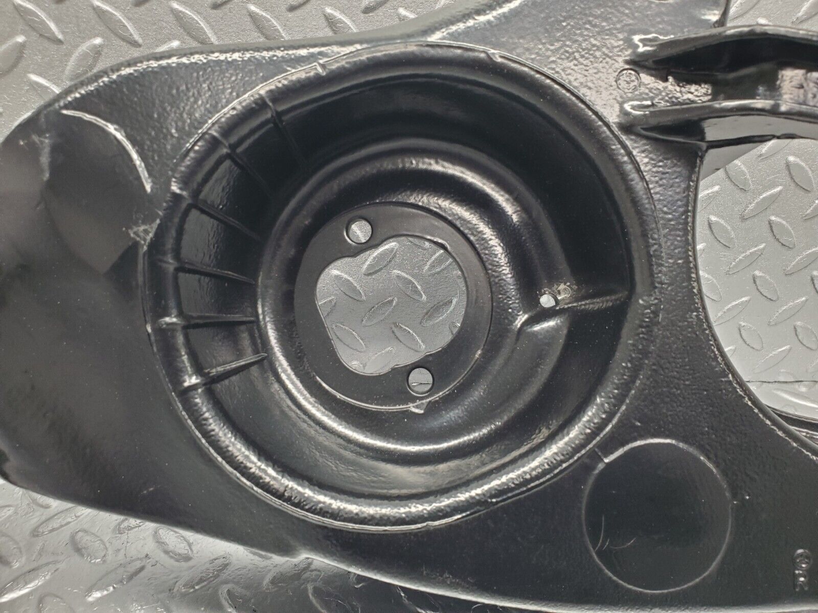 44096507