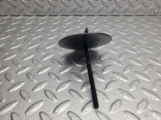 W123 spare wheel holder used OEM