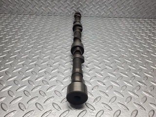 W112 camshaft used OEM