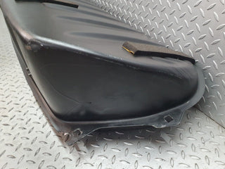41732 Mercedes-Benz W124 200E Fuel Tank 2014710521