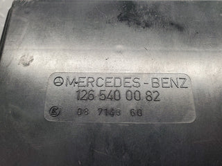 47077090