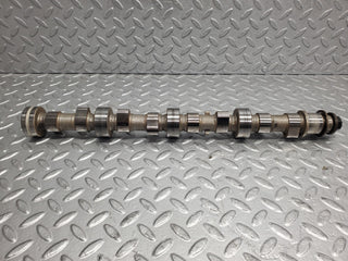47092644