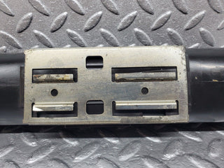 45745 Mercedes-Benz W126 420SE Charcoal Filter 1294700159