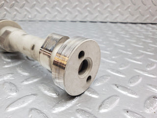 45432 Mercedes-Benz 280E M110.988 Camshaft Exhaust Side 11078