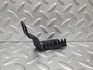 46680 Mercedes-Benz C123 280CE Coupe Ignition Coil Cable Wire Bracket