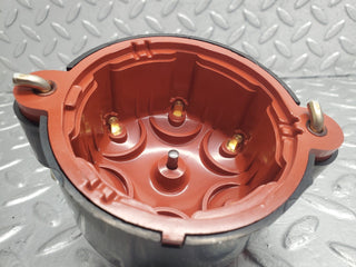 W123 ignition distributor cap used OEM