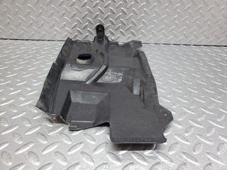 45199 Mercedes-Benz R129 300SL Coupe Engine Bay Undertray Left 1295240530