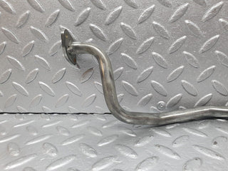 R129 SL coolant pipe used OEM