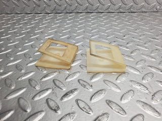 47100580