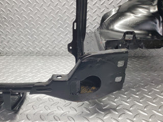 W201 Baby Benz front panel used OEM