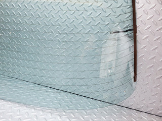 44368 Mercedes-Benz W123 280E Rear Heated Windscreen Glass