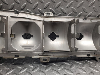 46437 Mercedes-Benz C123 280CE Coupe Tail Light Reflector Left Side