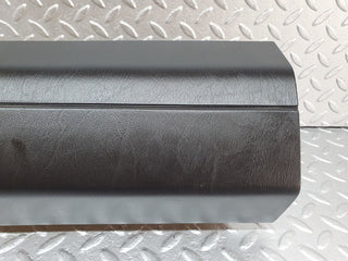 42464 Mercedes-Benz R129 320SL Coupe Dashboard Airbag Left Passenger Side