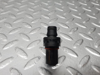 R129 SL camshaft position sensor used OEM