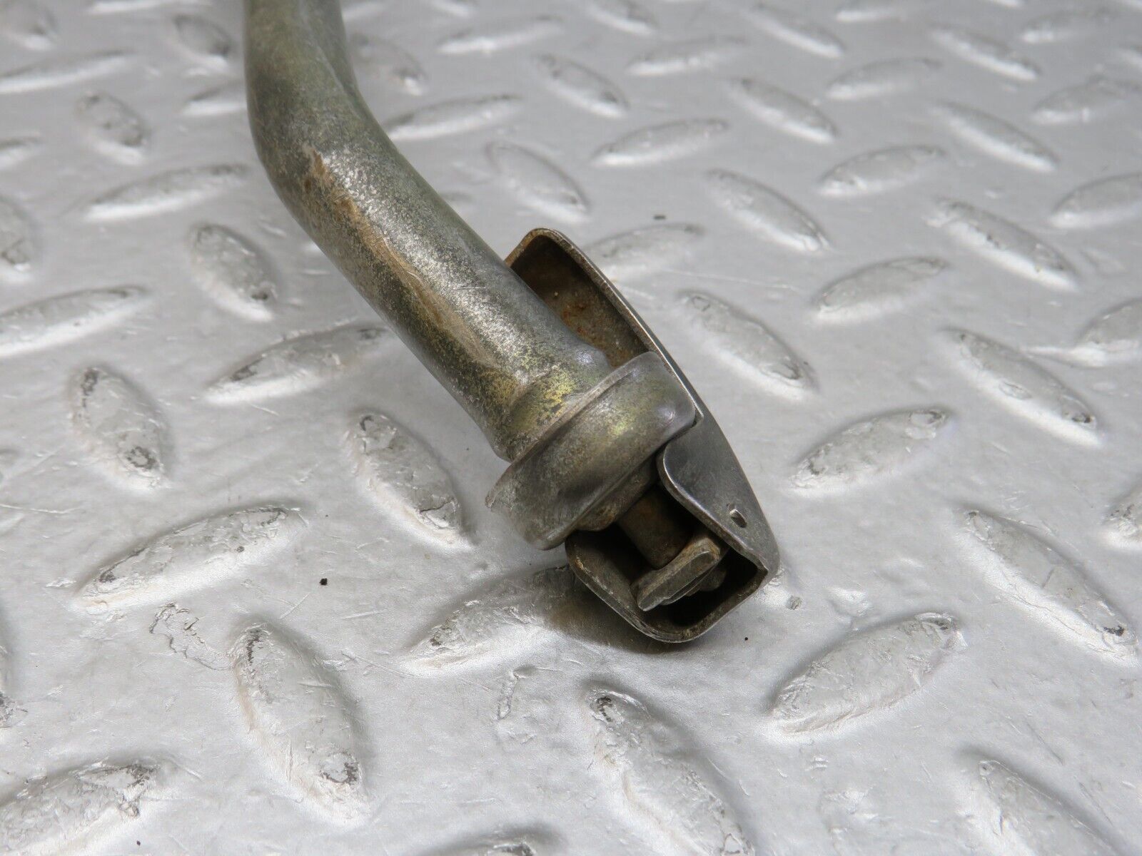 36410 Mercedes-Benz R107 450 Automatic Gearbox Oil Dipstick 722.002