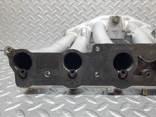 45248 Mercedes-Benz R129 300SL Coupe Intake Manifold 1031412101