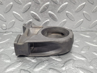 46271 Mercedes-Benz W126 420SE Camshaft Tower Bearing 1160514612