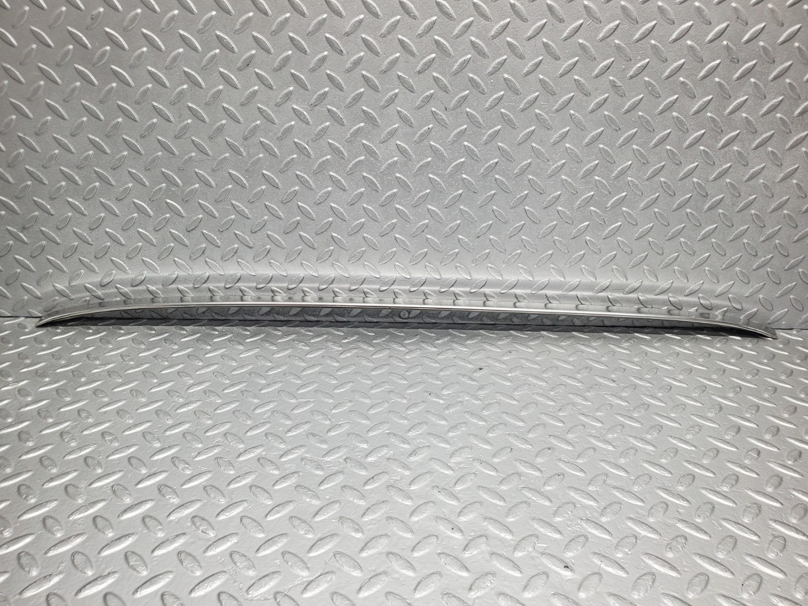 45827561