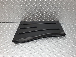 42084 Mercedes-Benz W202 C200 Rear Air Duct 2028310346