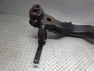 43483 Mercedes-Benz W108 280SE Front Subframe Engine Carrier Cradle