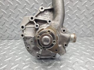 W201 Baby Benz water pump used OEM