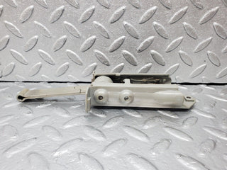 45550 Mercedes-Benz W126 420SE Door Safety Check Strap