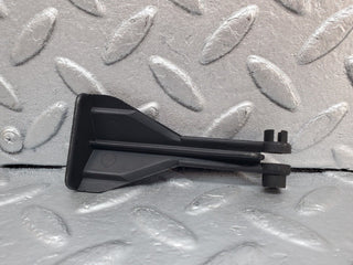 44929 Mercedes-Benz R129 300SL Coupe Bonnet Release Pull Handle 1298870127