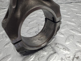 W112 piston and connecting rod used OEM