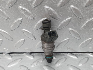 42369 Mercedes-Benz R129 320SL Coupe Fuel Injector Bosch 0000787323 0280155209