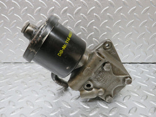 33033 Mercedes-Benz C107 R107 350 V8 Power Steering Pump 1164600183