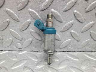 W201 Baby Benz cold start valve used OEM