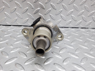 R129 SL brake master cylinder used OEM