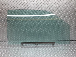 42410 Mercedes-Benz R129 320SL Coupe Right Door Window Glass