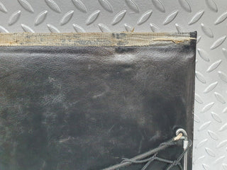 43189 Mercedes-Benz W108 280SE Front Seat Rear Cover Panel