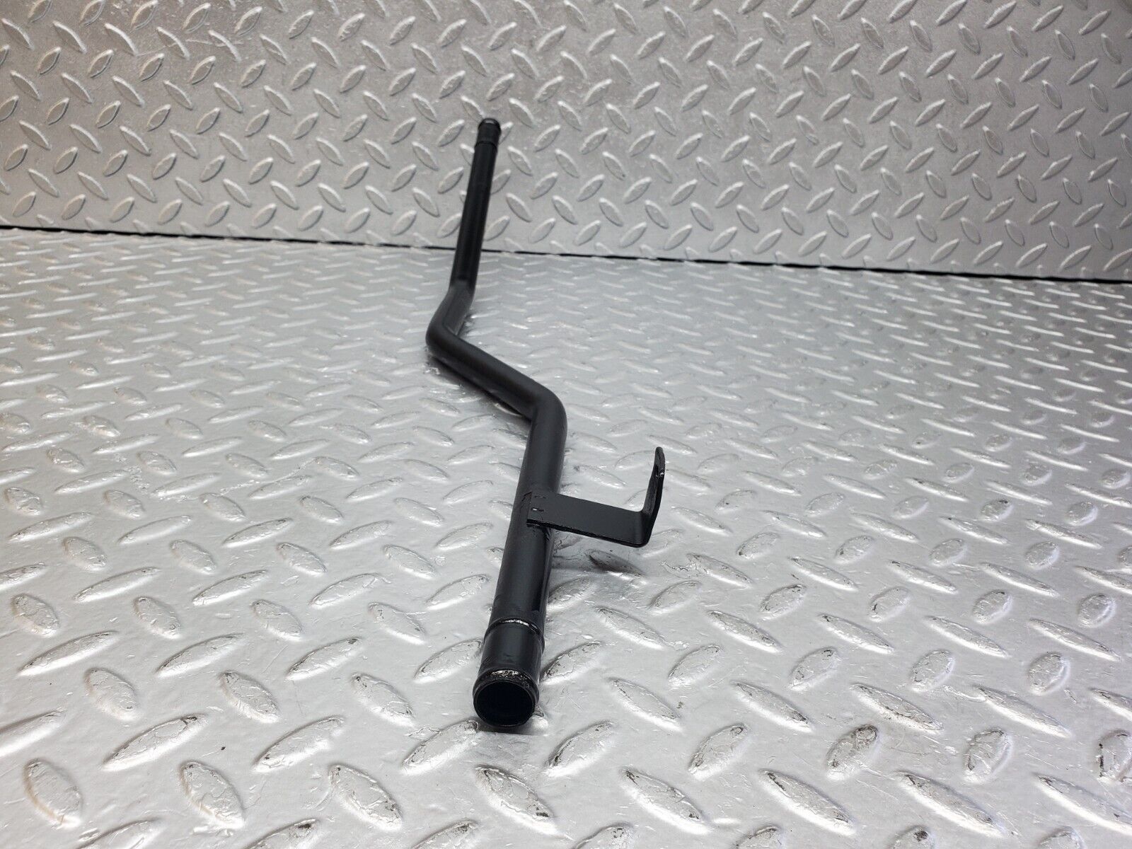 45201 Mercedes-Benz R129 300SL Coupe Coolant Pipe
