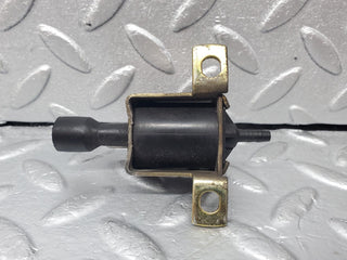 W126 vacuum control valve used OEM
