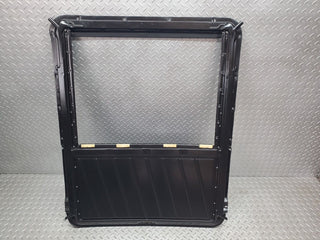 44885 Mercedes-Benz W124 220E Power Sunroof Frame